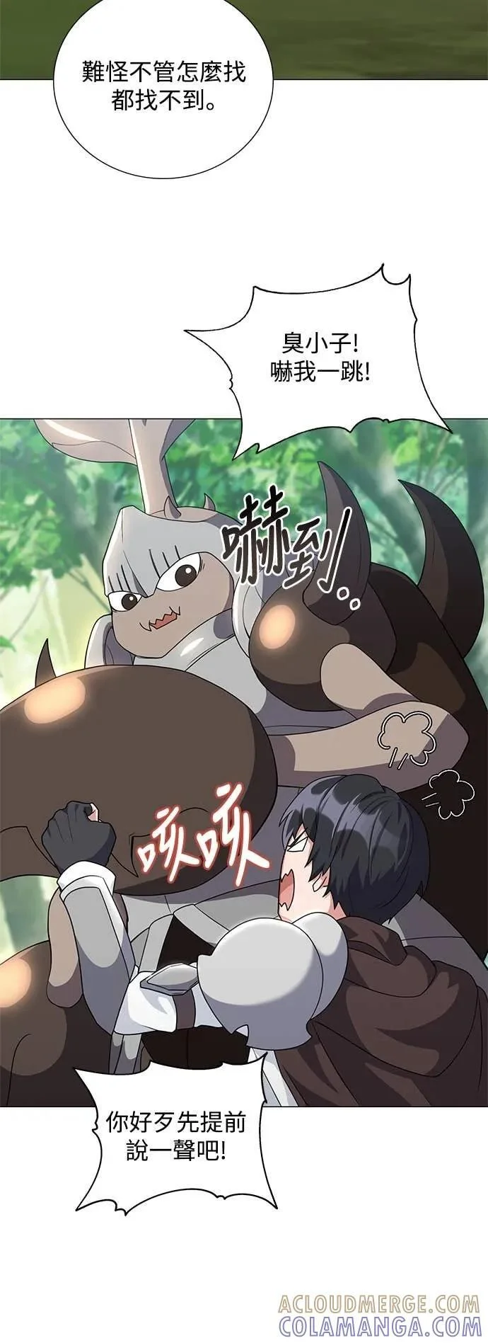 第126页