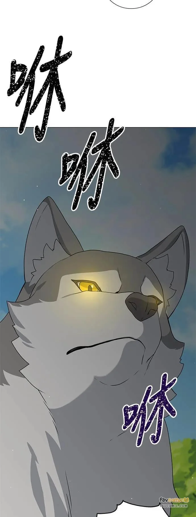 第186页