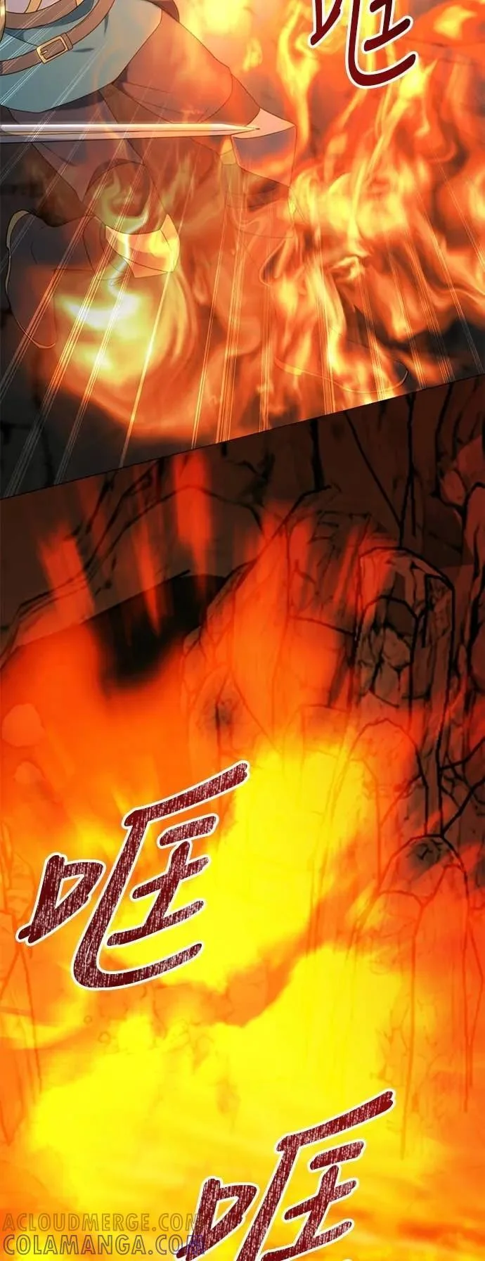 第207页
