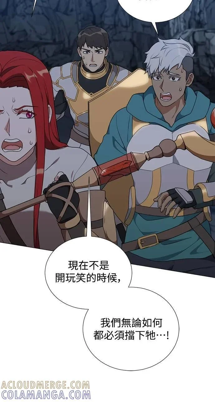 第216页