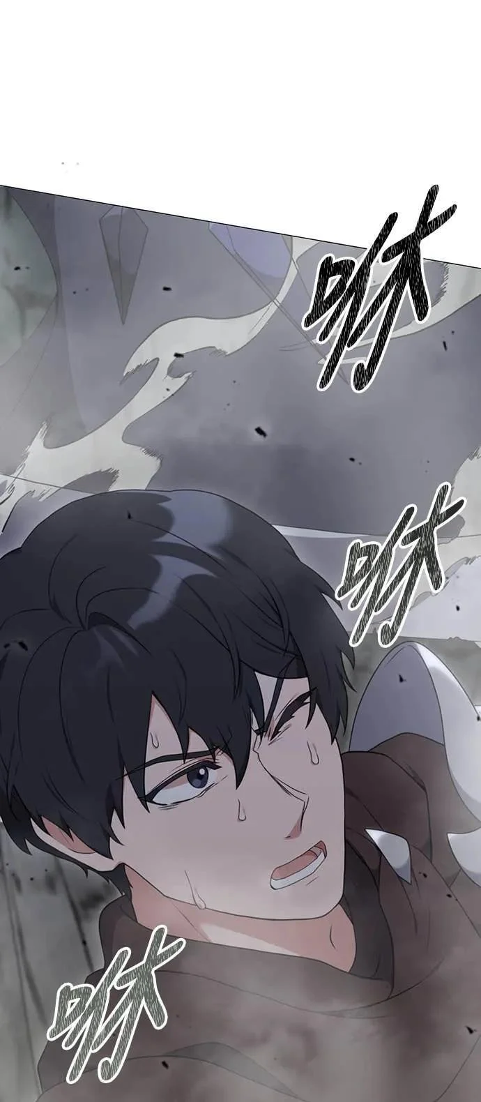 第183页