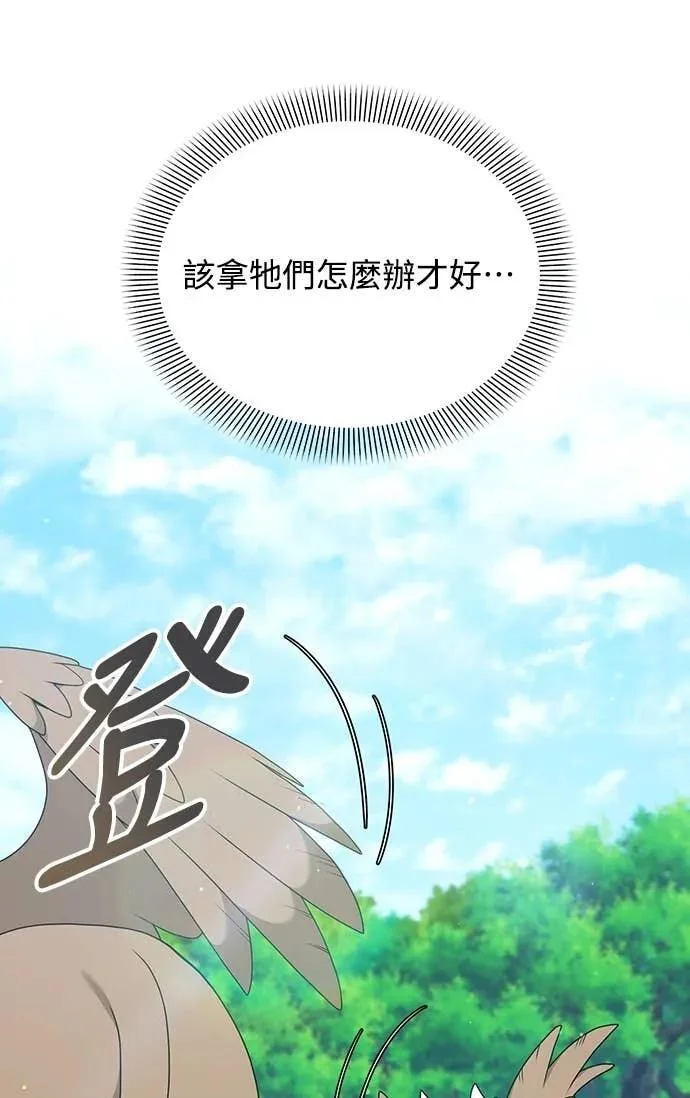 第237页