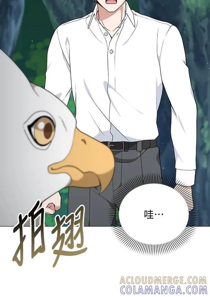第234页