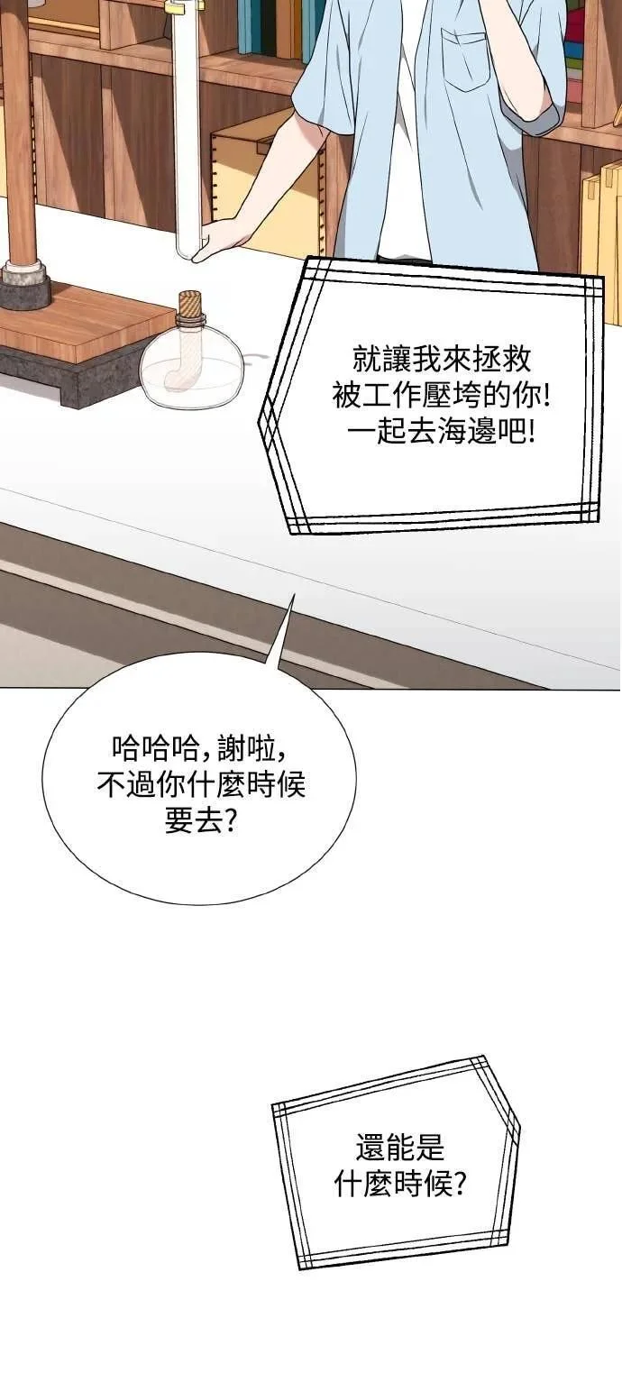 第195页