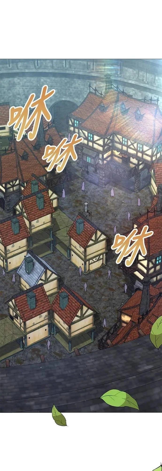 第192页