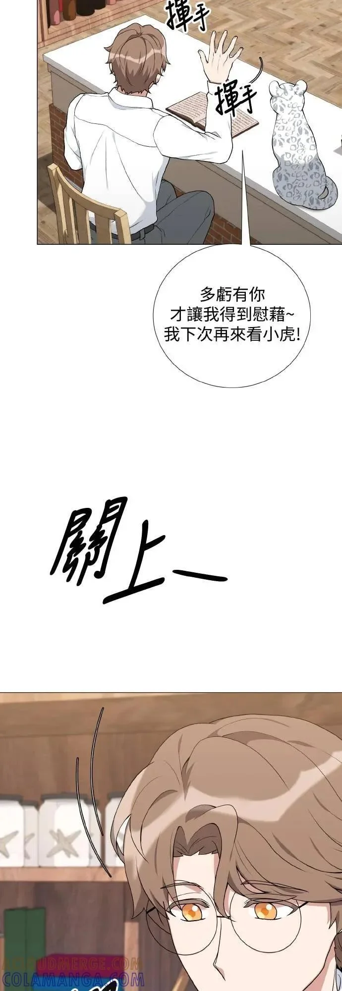 第126页