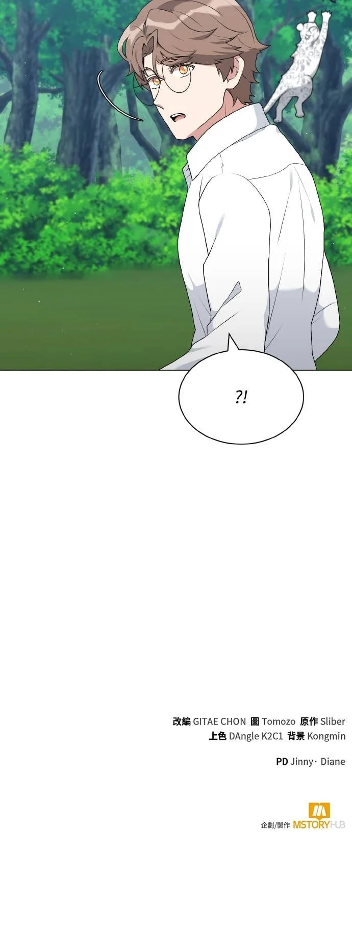 第189页