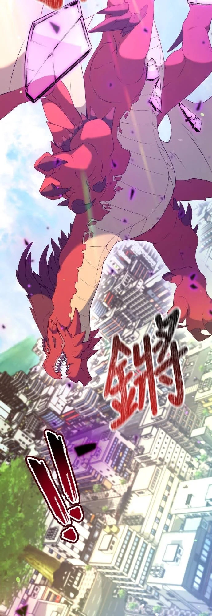 第189页