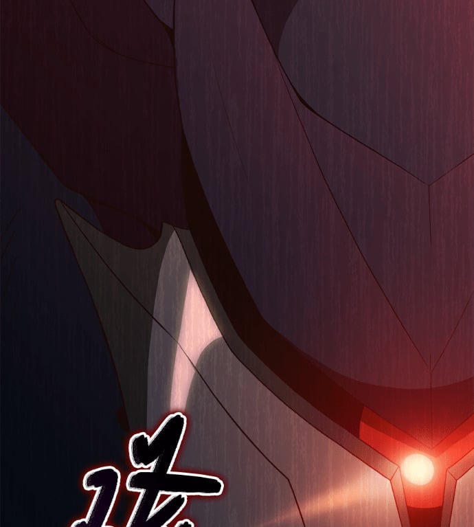 第273页