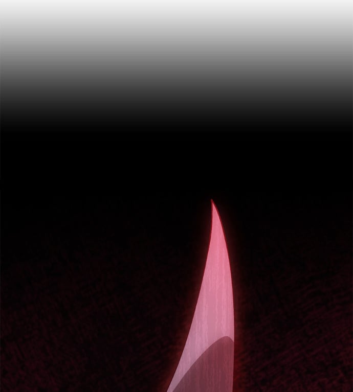 第267页
