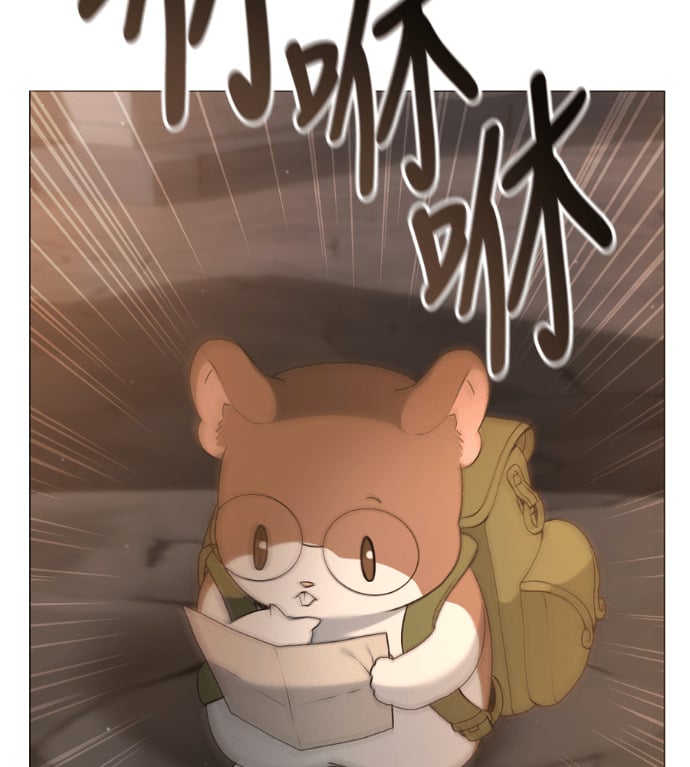 第312页