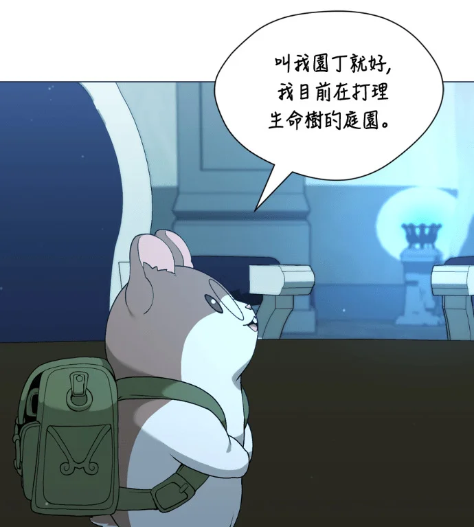 第216页