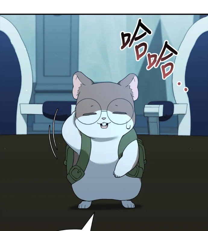 第228页