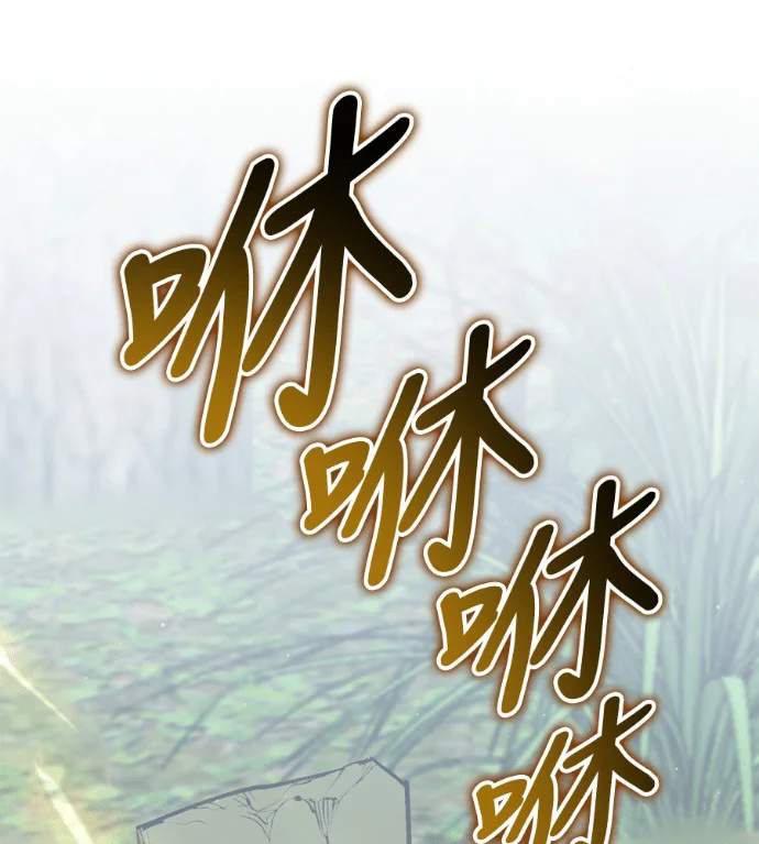 第321页