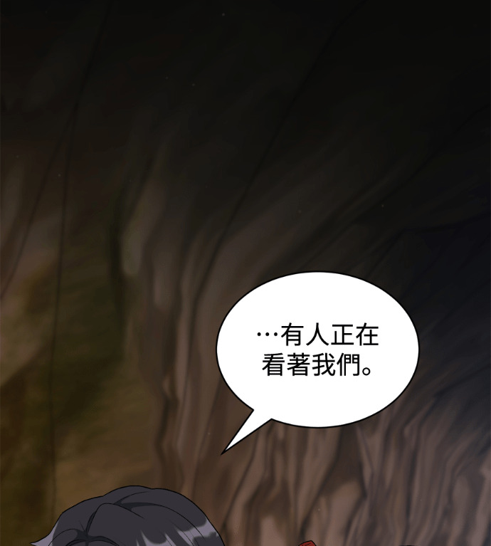 第435页