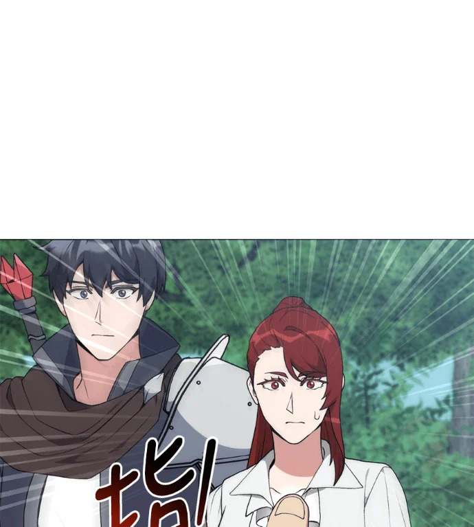 第243页