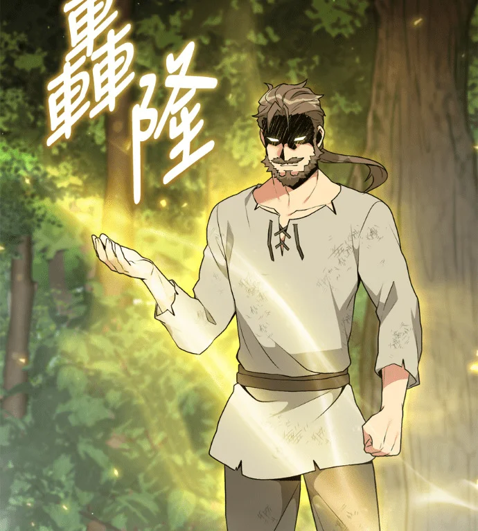 第345页