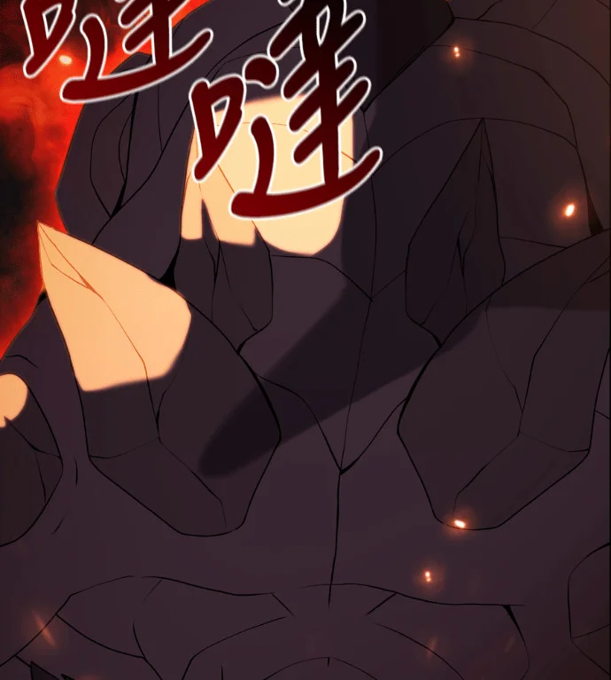 第318页