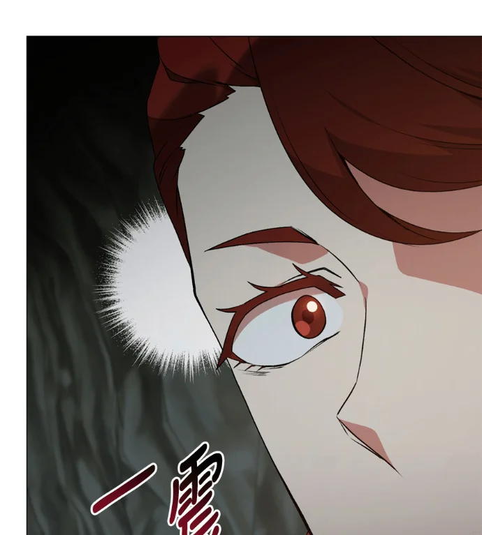第441页