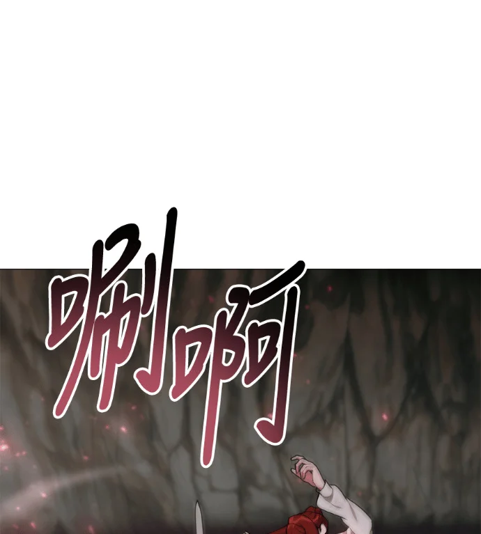 第258页
