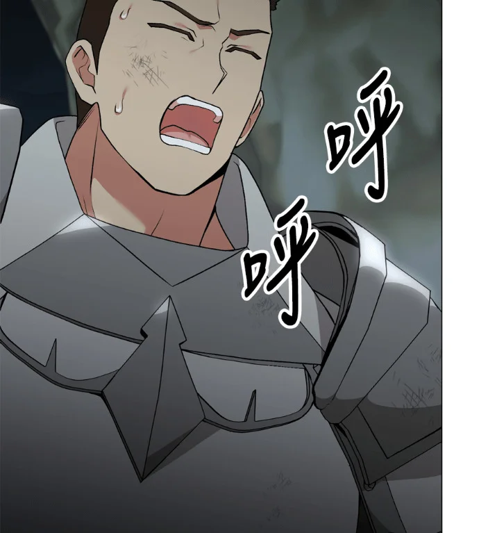 第285页