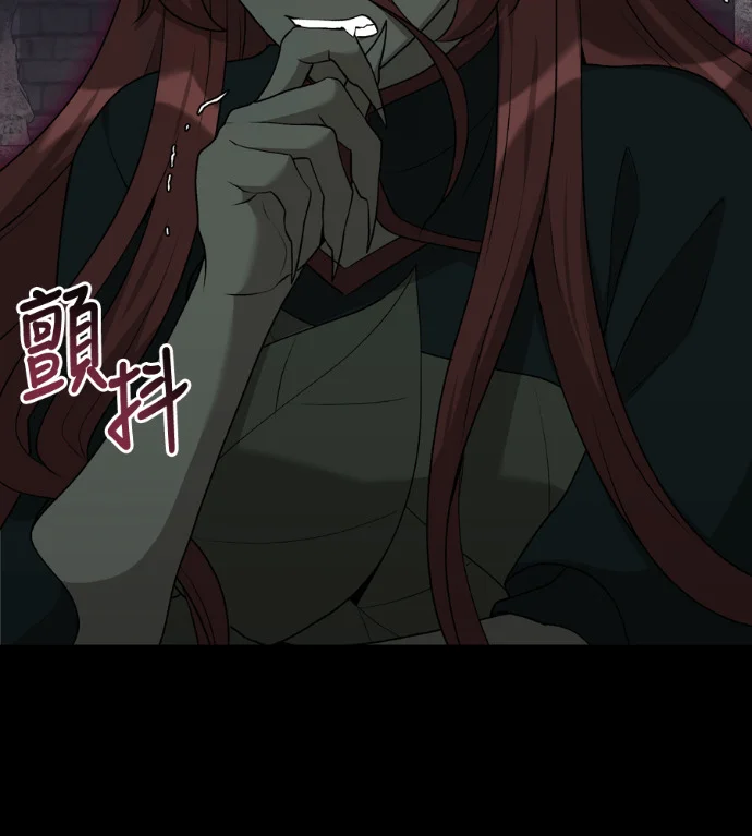 第483页