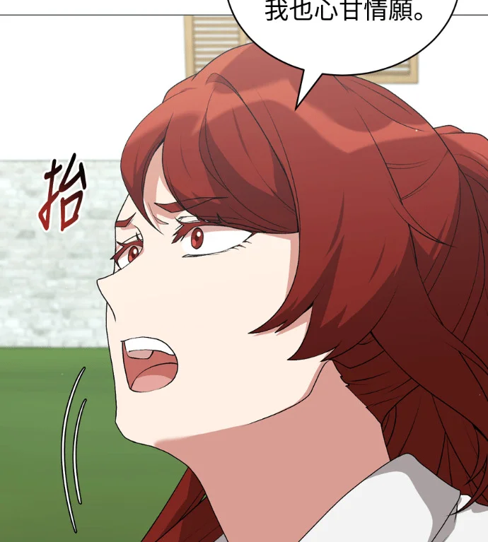 第231页