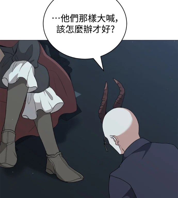 第453页