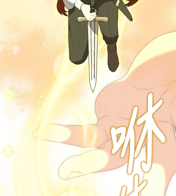 第249页