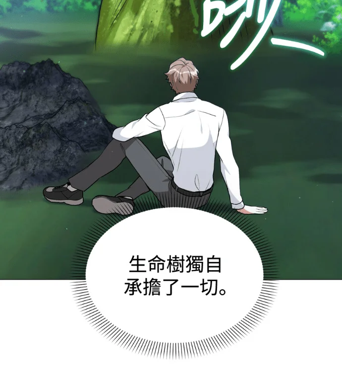 第366页