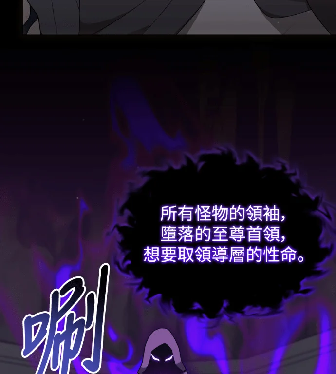 第504页