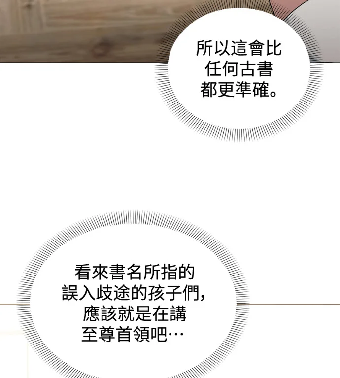 第267页