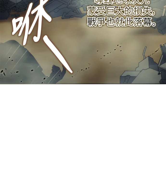 第228页