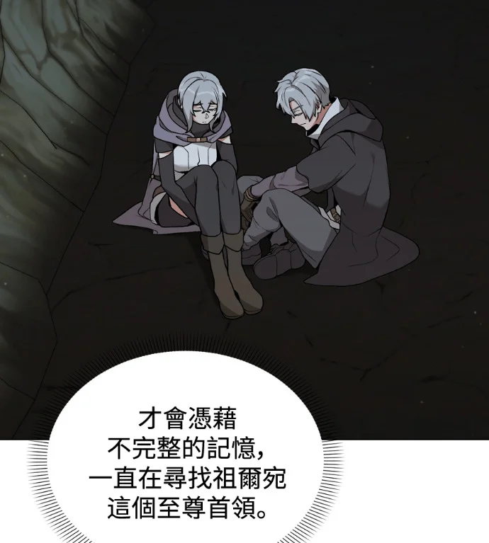 第318页