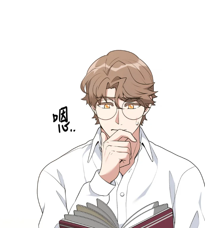 第285页