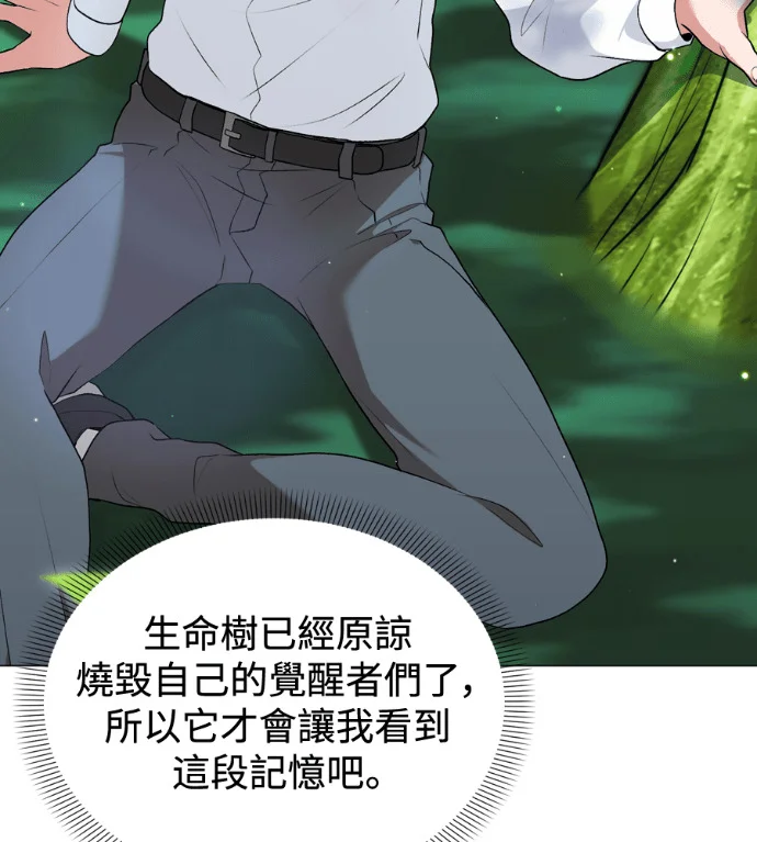 第411页