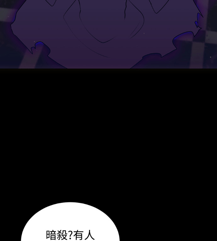第498页