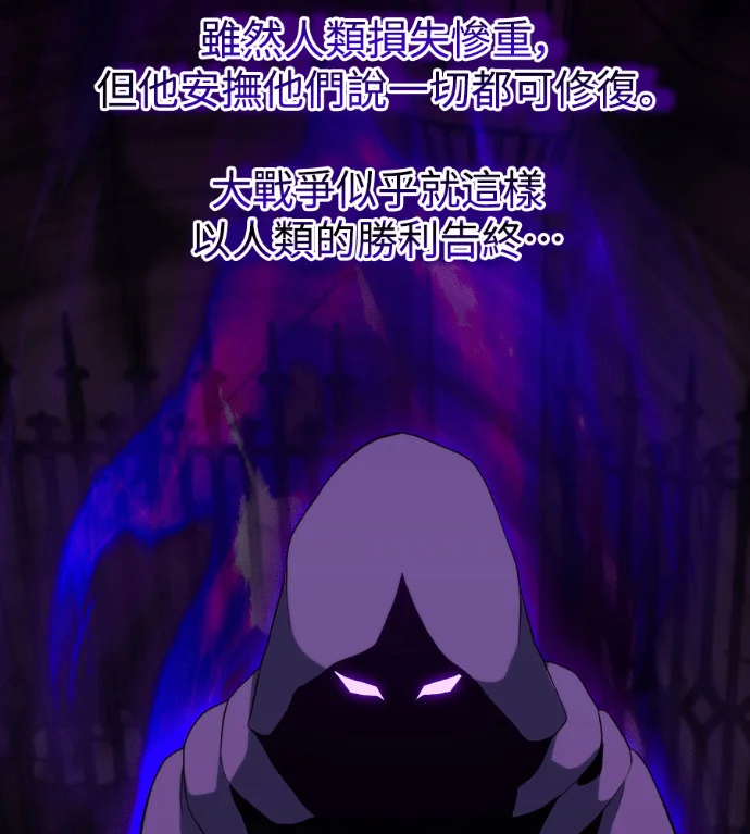 第549页