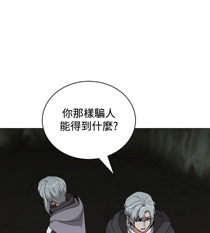 第462页