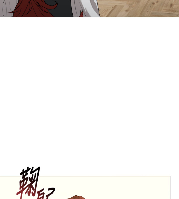 第264页