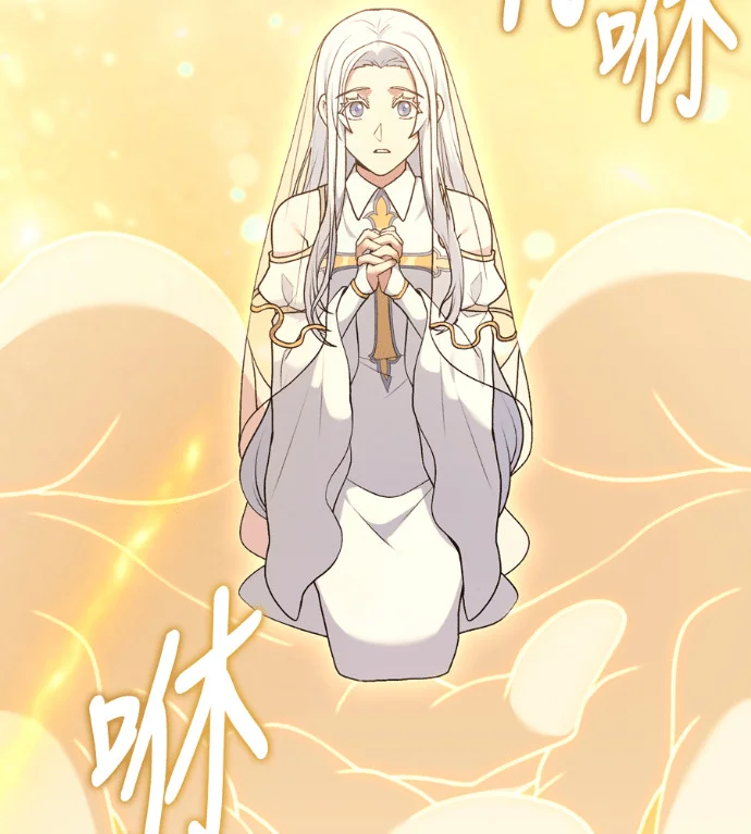 第339页