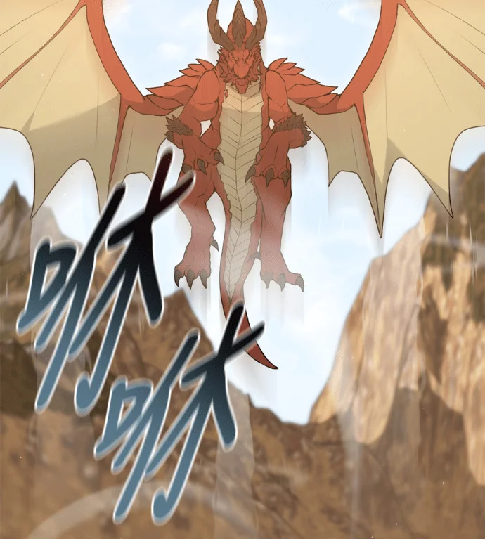 第258页