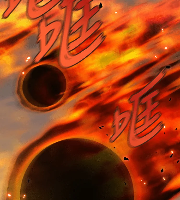 第345页