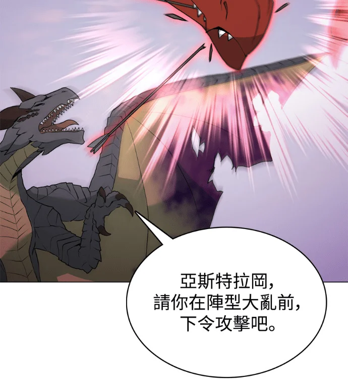 第312页