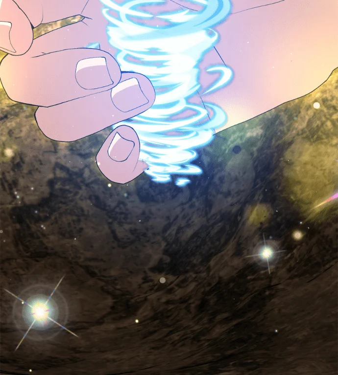 第459页