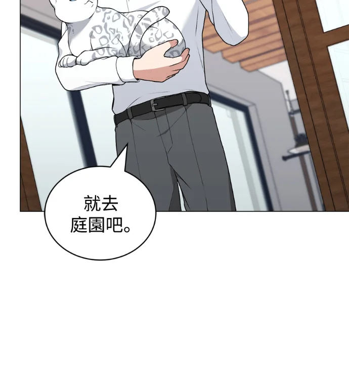 第384页
