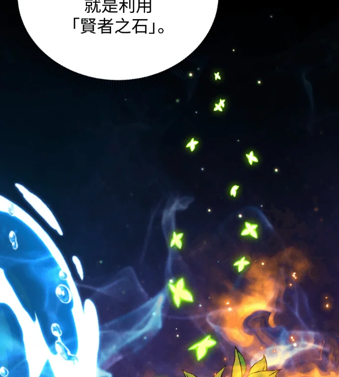 第402页