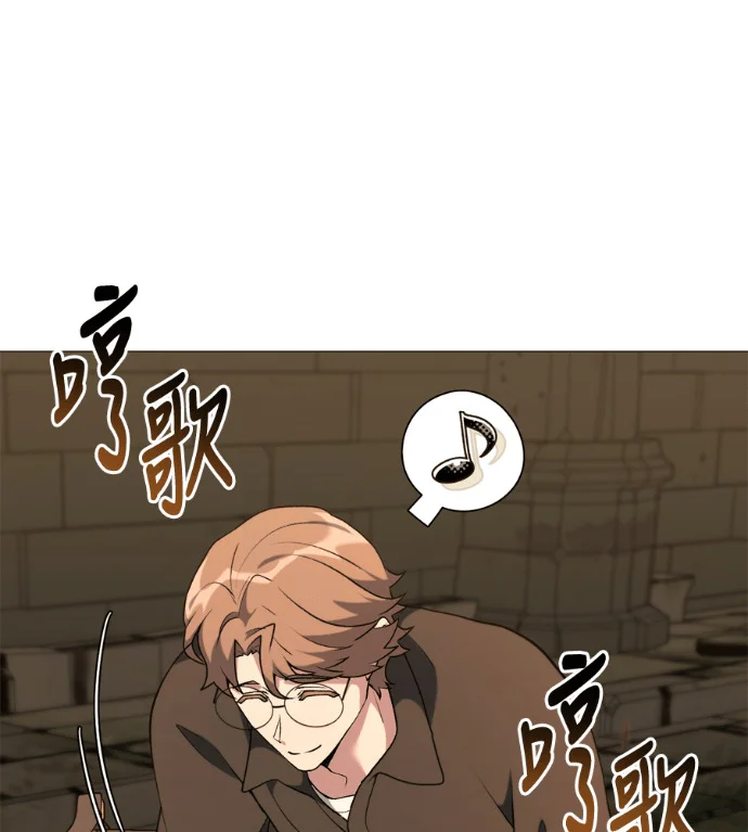 第282页