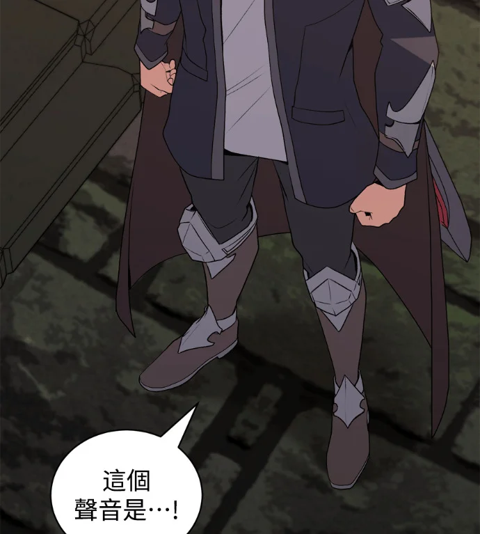 第426页