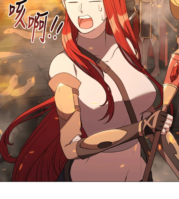 第183页